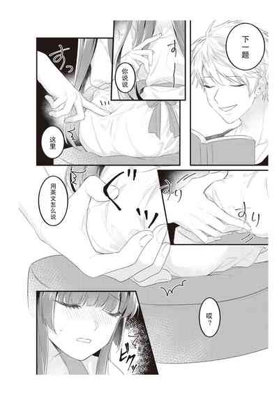 第51頁圖