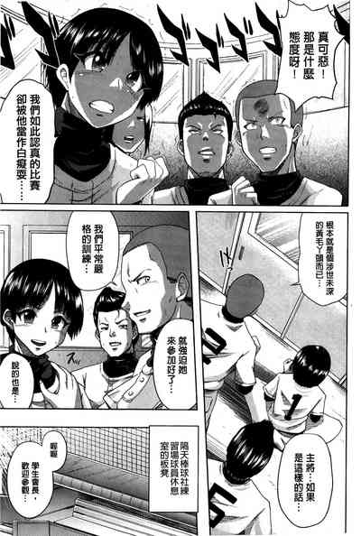 第135頁圖