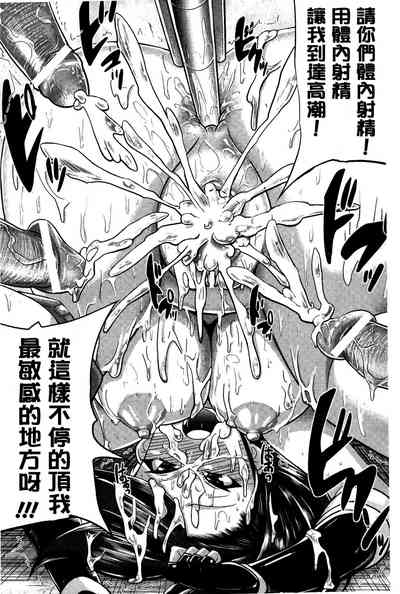 第167頁圖
