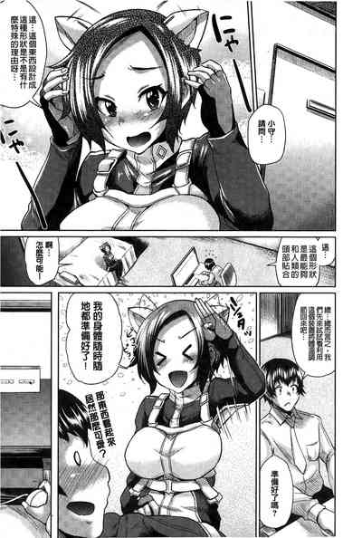 第27頁圖