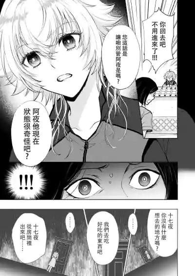 第51頁圖