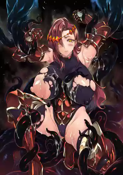 第3頁圖