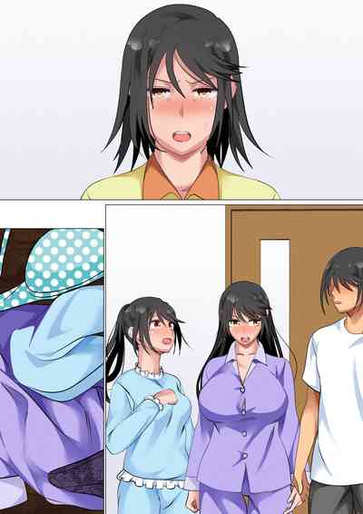 第59頁圖