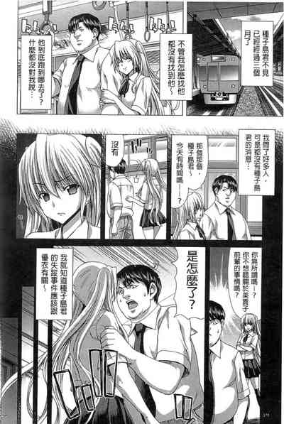 第171頁圖