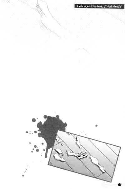 第79頁圖