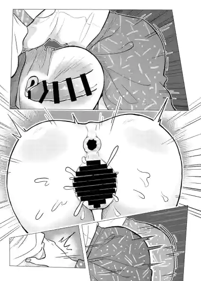 第19页图