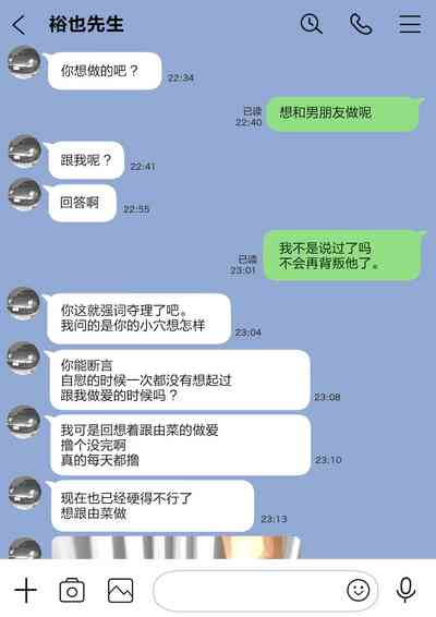 第127頁圖