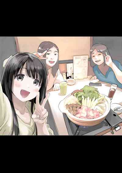第15頁圖