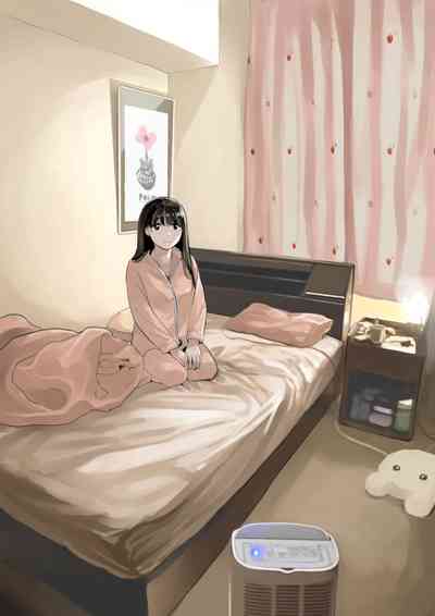 第199頁圖
