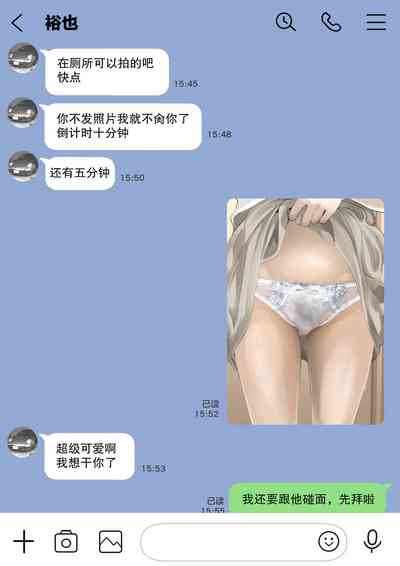 第47頁圖