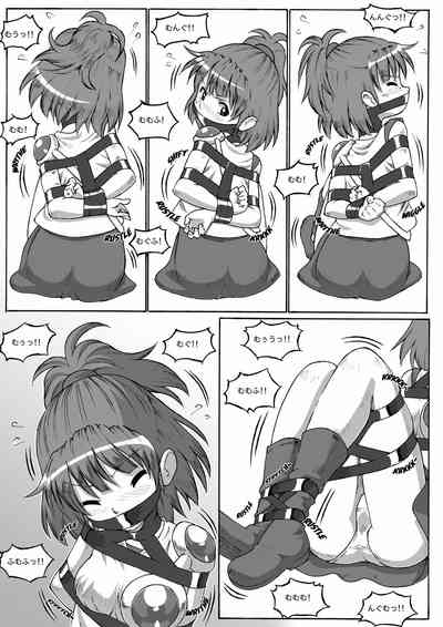 第43页图