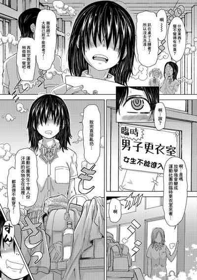 第3頁圖