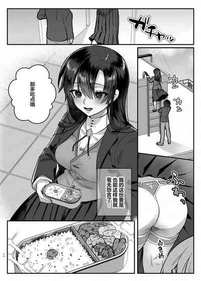 第23頁圖
