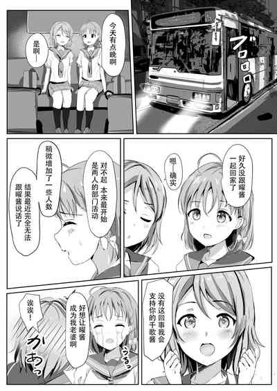 第47頁圖