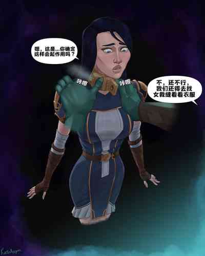 第3頁圖
