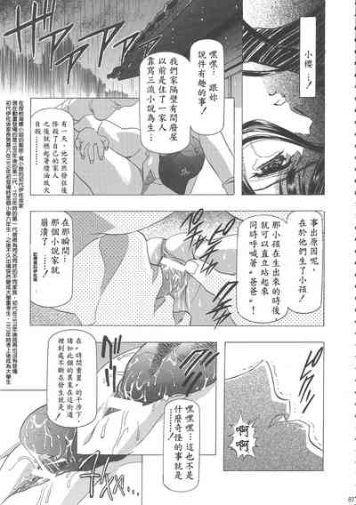 第91页图