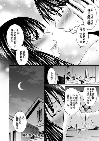 第135頁圖