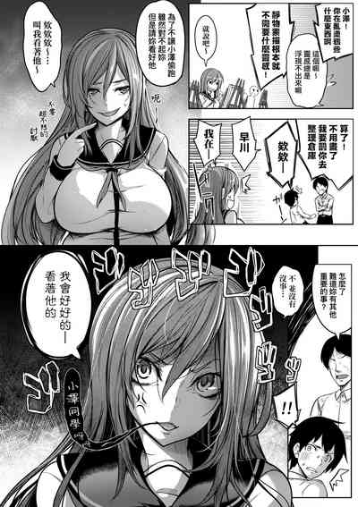 第135页图