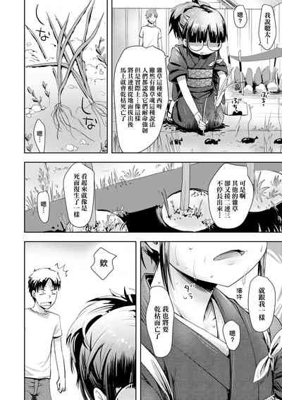 第63頁圖