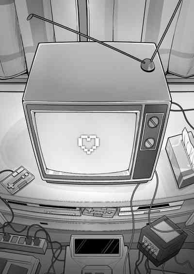 第31頁圖