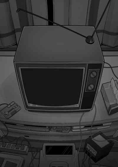 第63頁圖