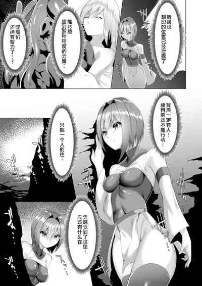 第35頁圖