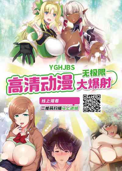 第27頁圖