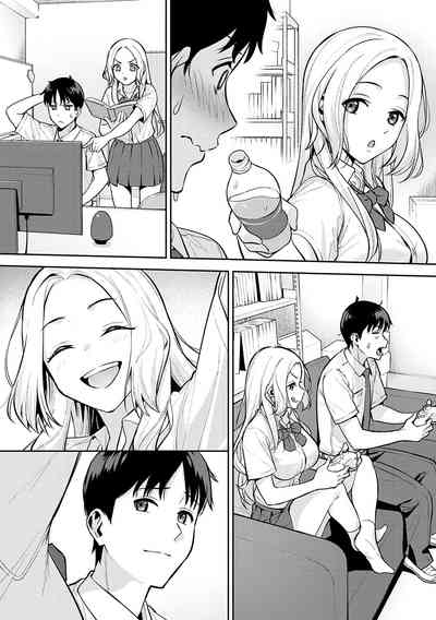 第7页图