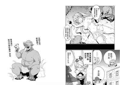 第27頁圖