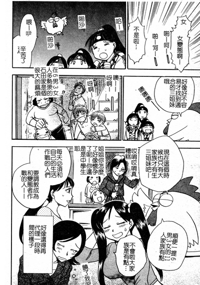 第95页图