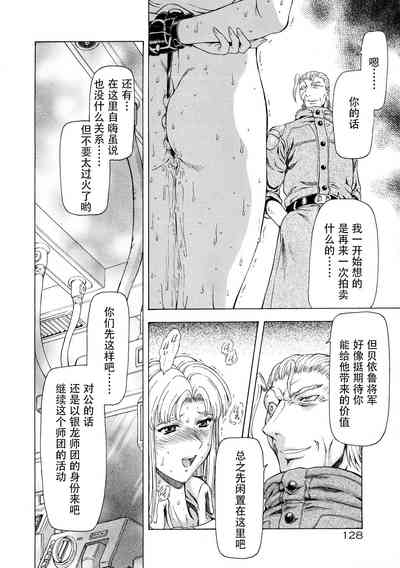 第131頁圖