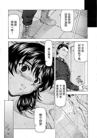 第163頁圖
