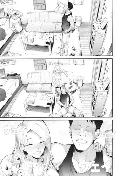 第15頁圖
