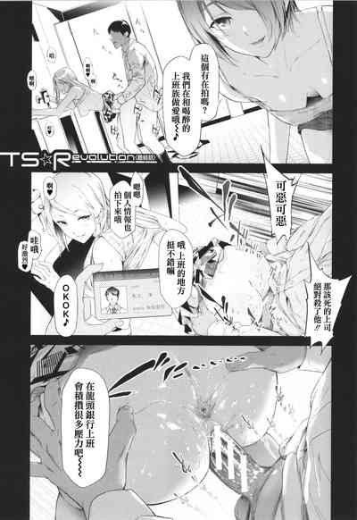 第195頁圖