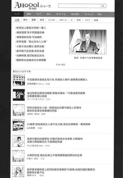 第211頁圖