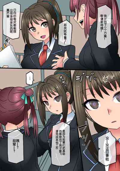 第123頁圖