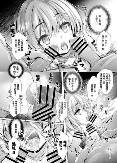 第11页图