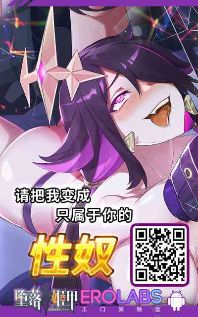 第39頁圖