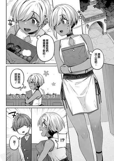 第11页图