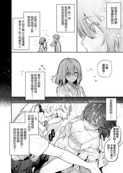第199頁圖