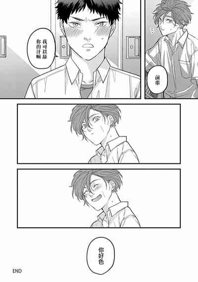 第107頁圖