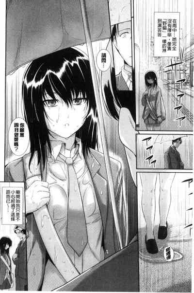 第123页图