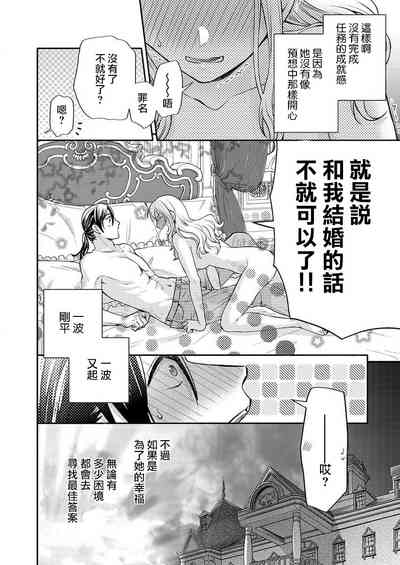 第63页图