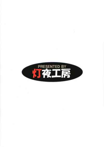 第31頁圖