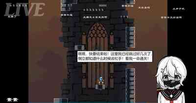 第11頁圖