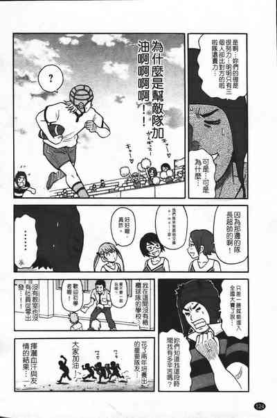 第131頁圖