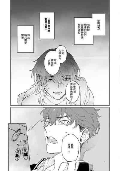 第27页图