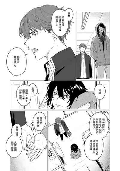 第55页图