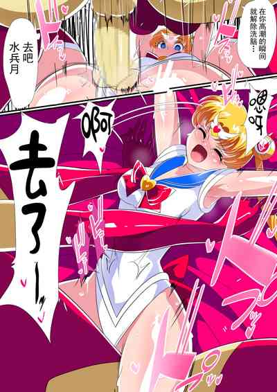 第15頁圖