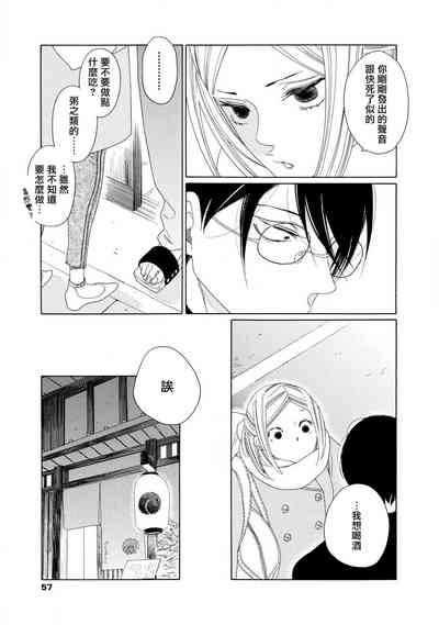 第55页图